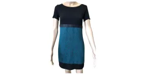 Roberto Cavalli Vestido Multicolor 