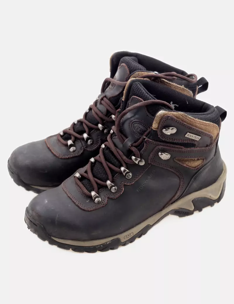 ROCKLAND Botines