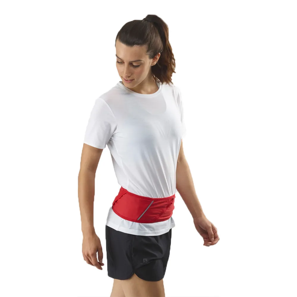 Salomon Pulse Belt - SS24
