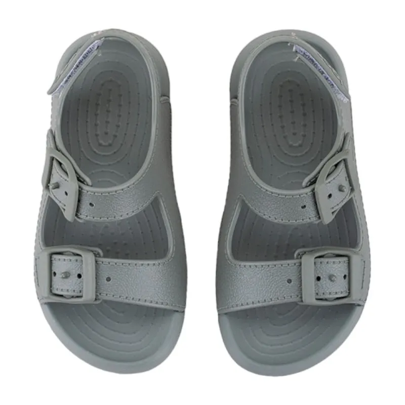 Sandalias agua Igor