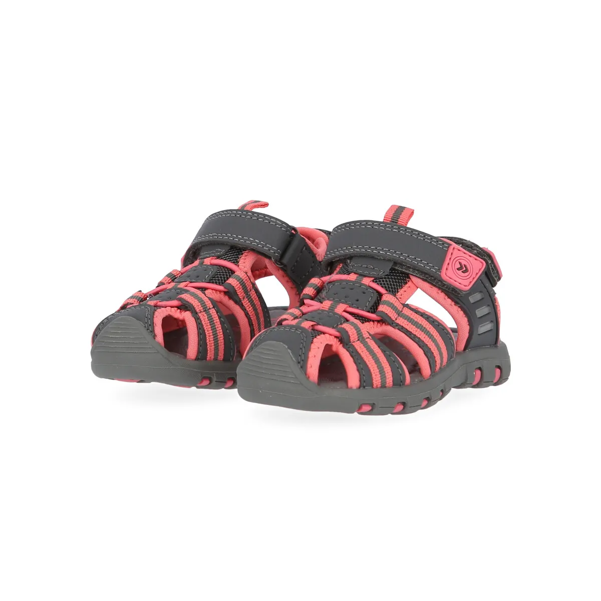 Sandalias Atomik Clement