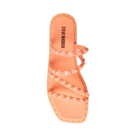 Sandalias Mujer Skyler-J