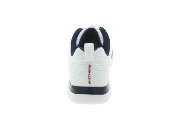 SKECHERS SUMMITS TORRE