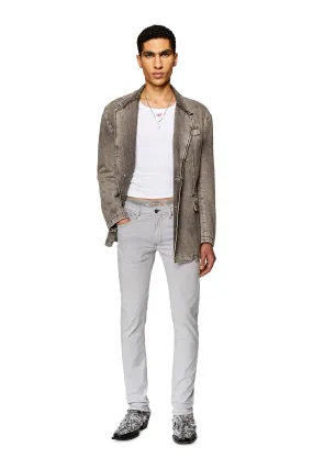 skinny jeans 1979 sleenker 0enak