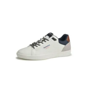 Sneakers CURSA