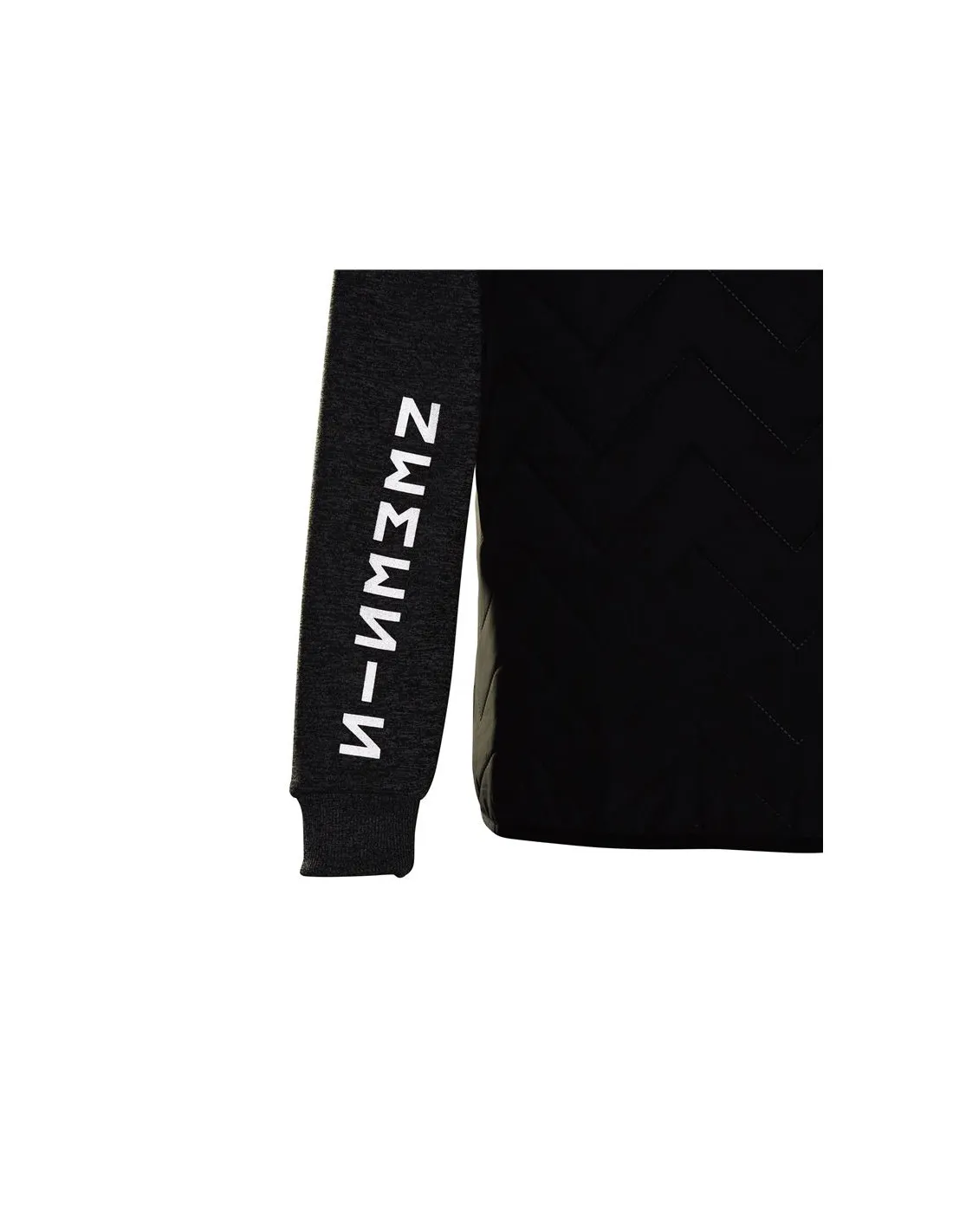 Sudadera Sportswear adidas Nemeziz