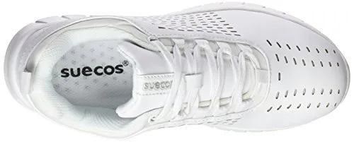 Suecos® Bil - Zapatilla