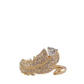 Swarovski Anillo