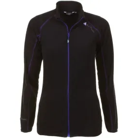 Sweat polaire fille GAFONE
