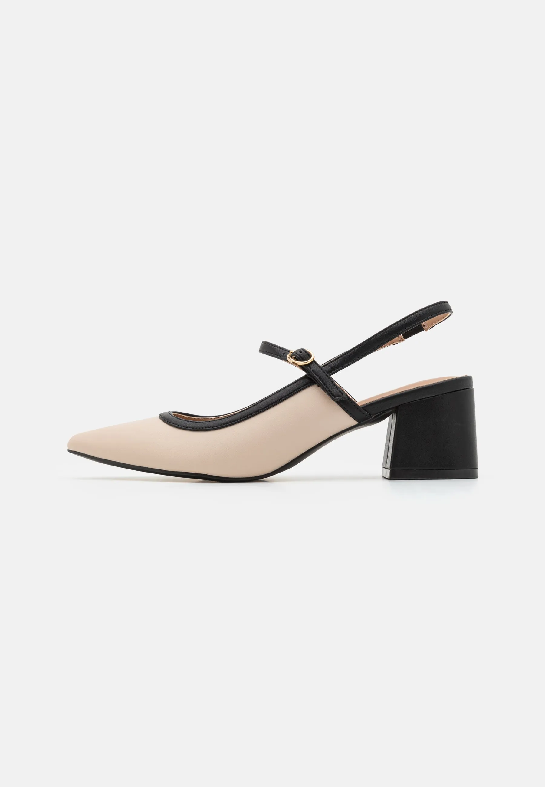 Tacones