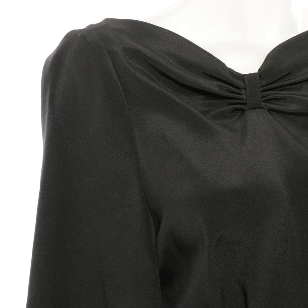 Tara Jarmon Vestido