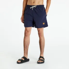 Urban Classics Block Swim Shorts