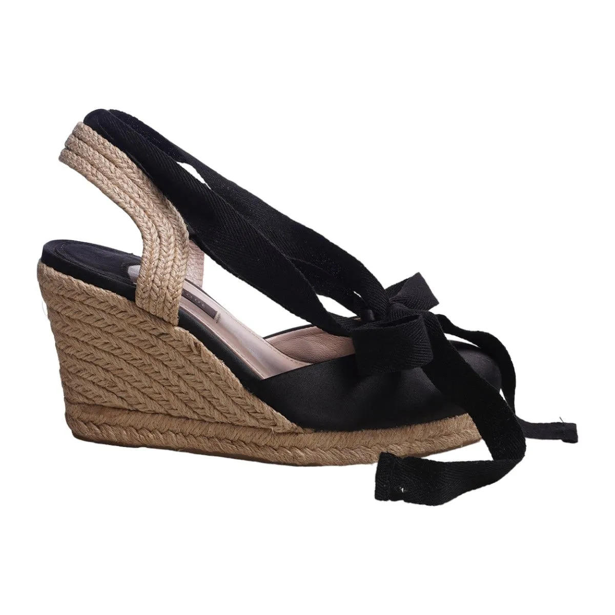 Uterque Tacones