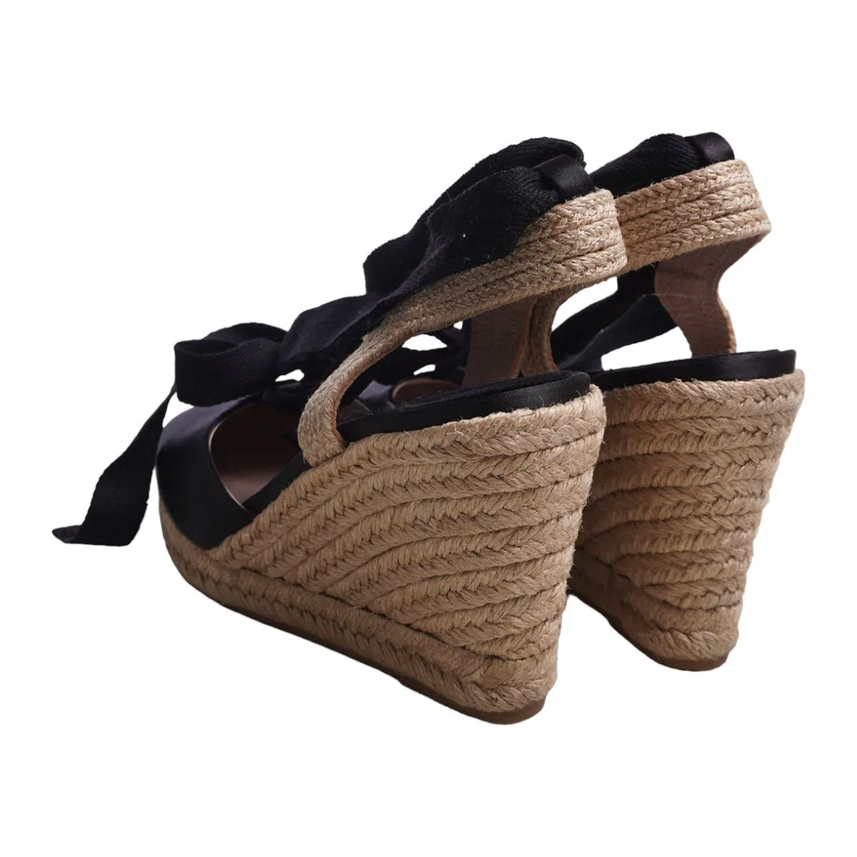 Uterque Tacones