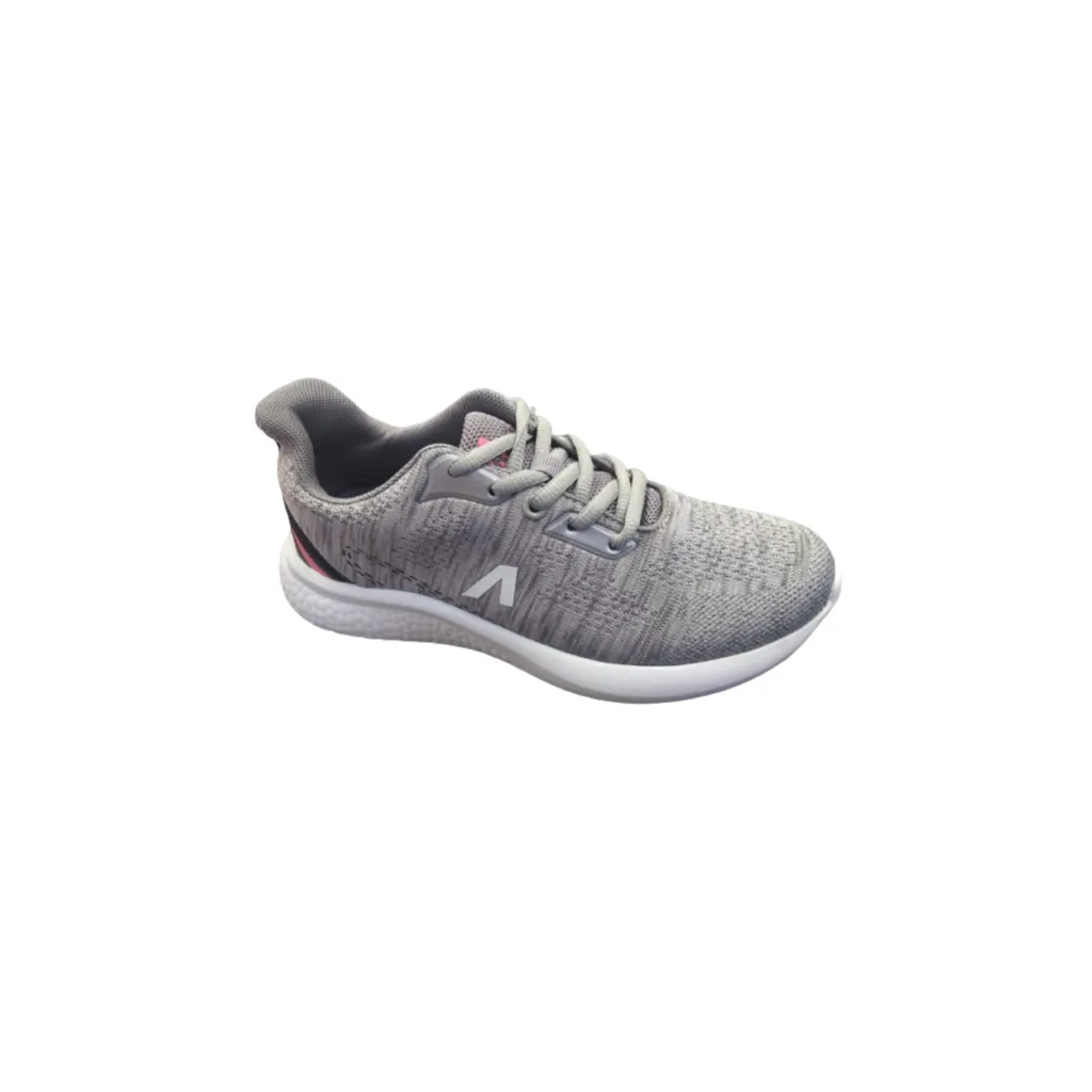 Zapatillas mujer a nation startium gr/ros +MEDIAS GRATIS!