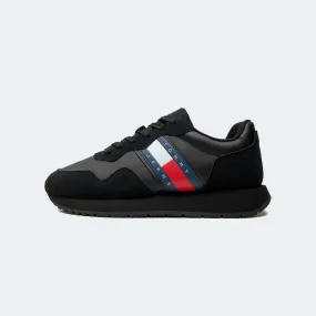 Zapatillas TOMMY JEANS TJM MODERN RUNNER EM0EM0131